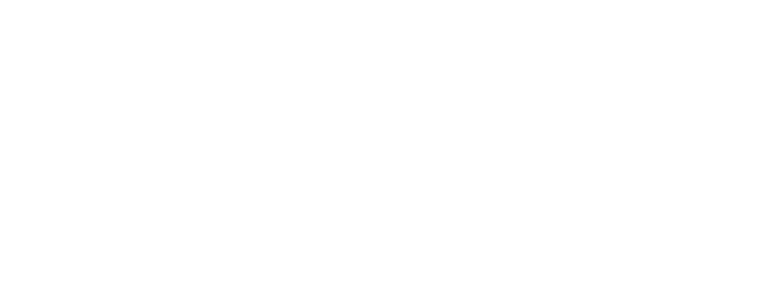 Erie Insurance