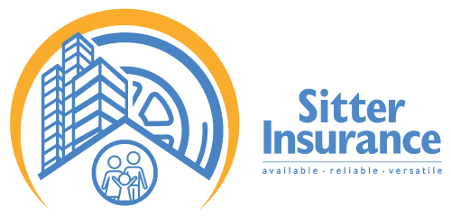 Sitter Insurance, LLC