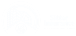 Sitter-Insurance-Logo-800-White